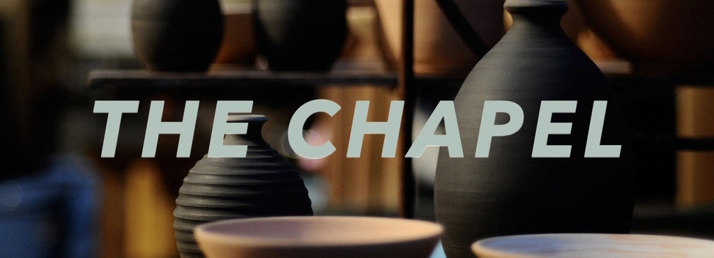 thechapel.ryosports.com
